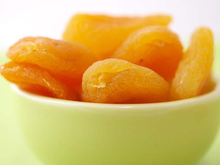 Top 10 Fruits High in Iron to Increase Haemoglobin Levels RemedyGrove