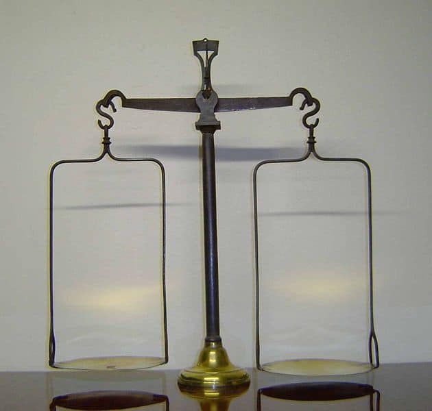 The Best Math or Logic Puzzle Ever - HubPages