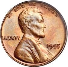 Wheat Penny Values Charts - HobbyLark