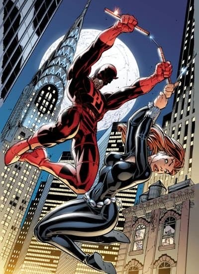 All Marvel Comics characters and the distinctive likeness(es) thereof are Trademarks & Copyright © 1941-2012 Marvel Characters, Inc. ALL RIGHTS RESERVED. Images are used under Fair Use (Comic Single Panels)