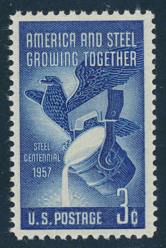 Stamp Collecting The History of the World's Greatest Hobby HobbyLark