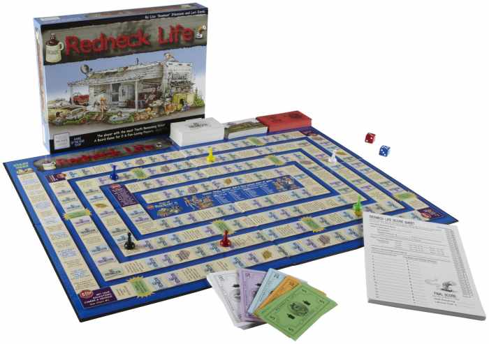 13 Best Strategy Board Games For Kids And Adults HobbyLark
