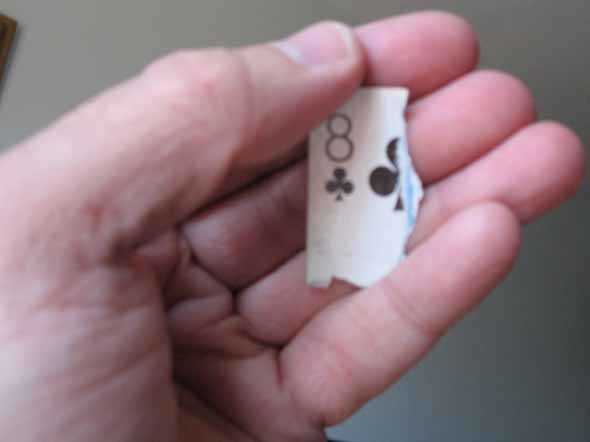 How To Do Card Magic Tricks For Beginners HobbyLark
