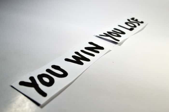 This tips won't necessarily make you win, but they'll help you avoid losing.