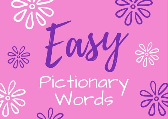 150-fun-pictionary-words-hobbylark