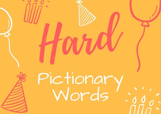 150-fun-pictionary-words-hobbylark