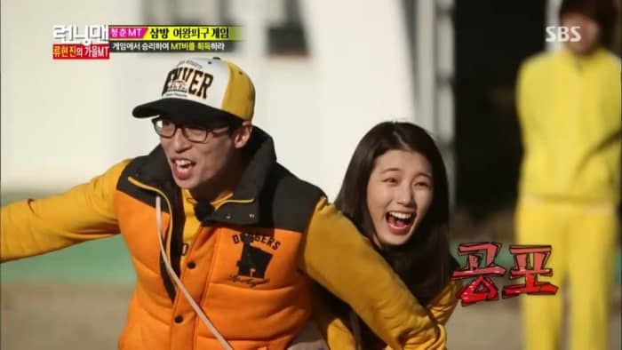 Funny Game Ideas From Running Man HobbyLark funny-game-ideas-from-running-man-hobbylark