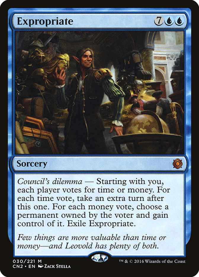 Top 10 Sorceries in "Magic The Gathering" HobbyLark