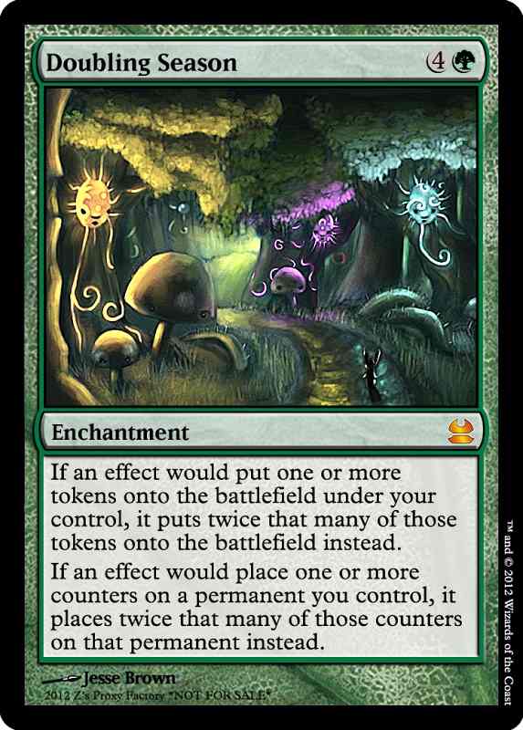 Top 10 Planeswalker Support Cards in Magic The Gathering HobbyLark