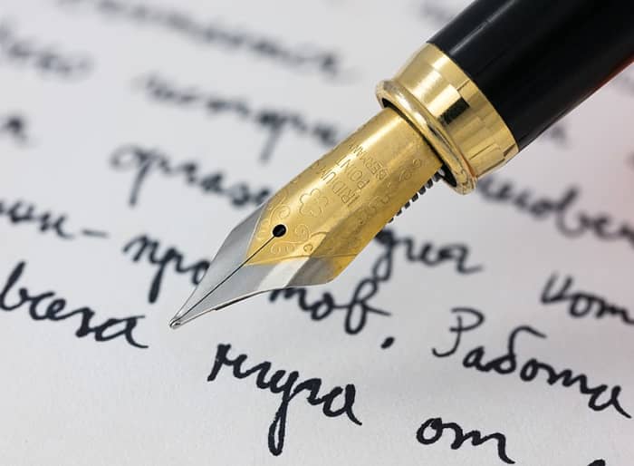 Writer's block can inhibit creativity and lead to procrastination. Keep reading to learn about measures you can take to avoid this happening to you!