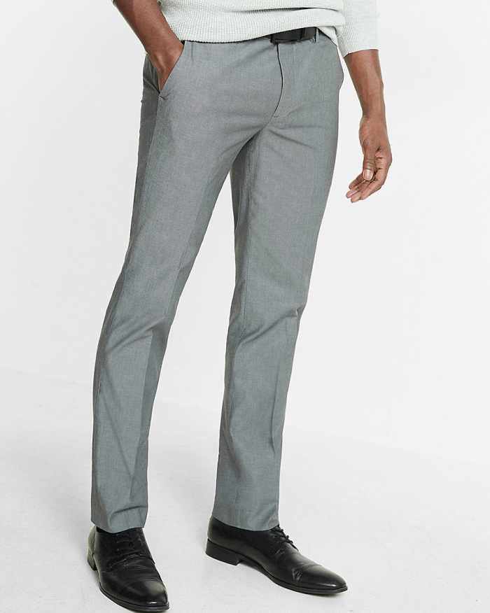 what-clothes-should-men-wear-to-salsa-clubs