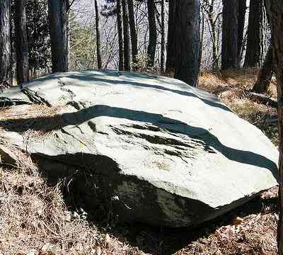 one-shot-dd-adventure-for-beginner-dms-and-players-the-zeppelin-effect