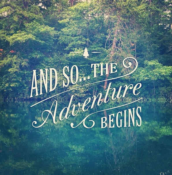 one-shot-dd-adventure-for-beginner-dms-and-players-the-zeppelin-effect