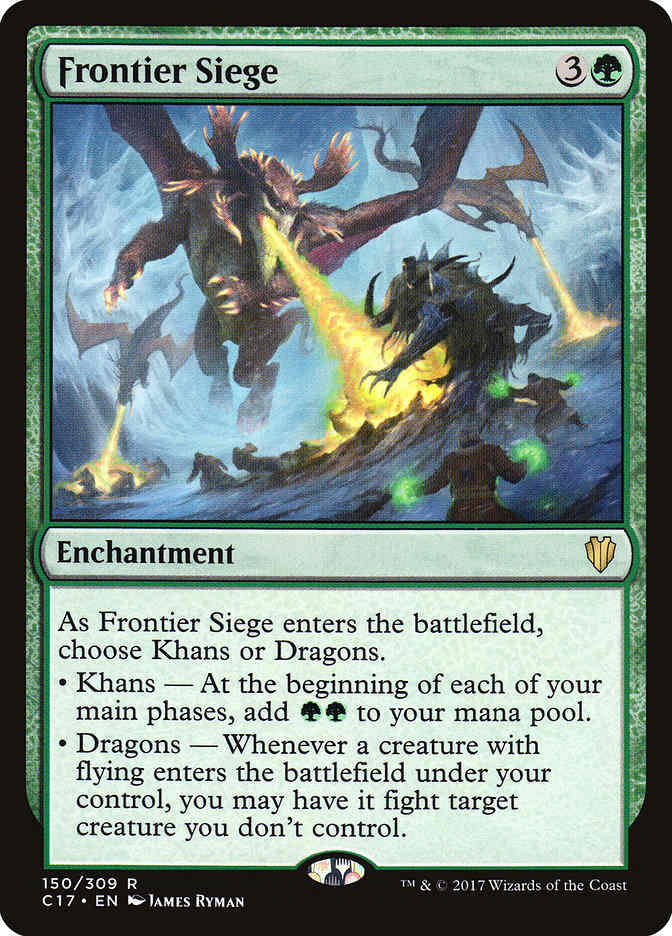 Top 10 Enchantments in Magic The Gathering HobbyLark