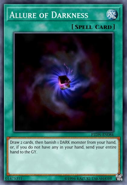 Top 20 Cards You Need For Your Red Eyes Black Dragon Yu Gi Oh Deck Hobbylark 5139