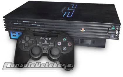 In 2000, Sony released the PlayStation 2, which became “the best selling gaming console in history.”