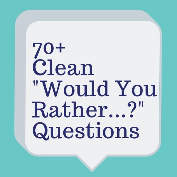 70-clean-would-you-rather-questions-hobbylark