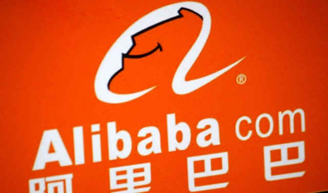 In 2017, Alibaba became the world's largest retailer.