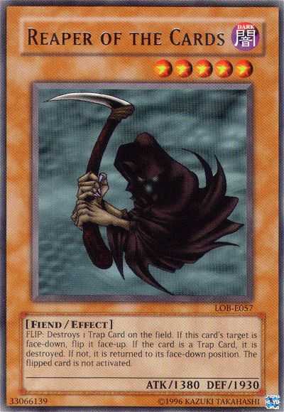 Top 10 Monsters With Weird Stats in 