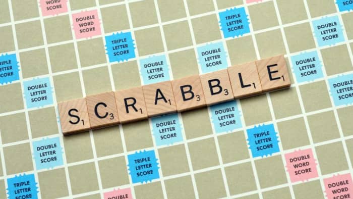 In 2004, G.I. Joe, the Rocking Horse, and Scrabble were all inducted into the National Toy Hall of Fame.