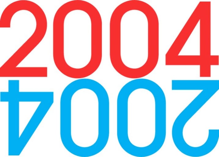 year-2004-fun-facts-trivia-and-history-hobbylark