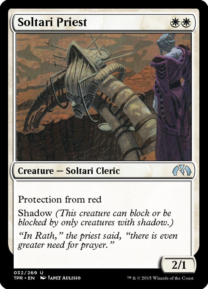 top-10-creatures-with-protection-from-red-in-magic-the-gathering