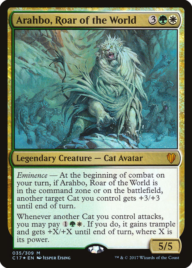 top-7-eminence-commanders-in-magic-the-gathering-hobbylark
