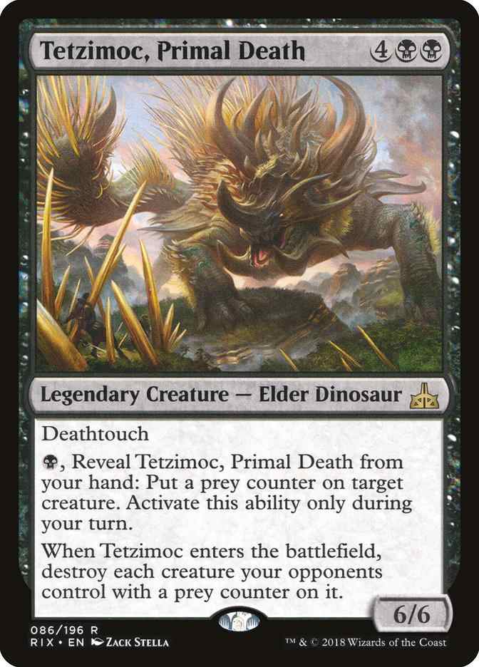 Top 6 Elder Dinosaurs In Magic The Gathering HubPages top-6-elder-dinosaurs-in-magic-the-gathering-hubpages