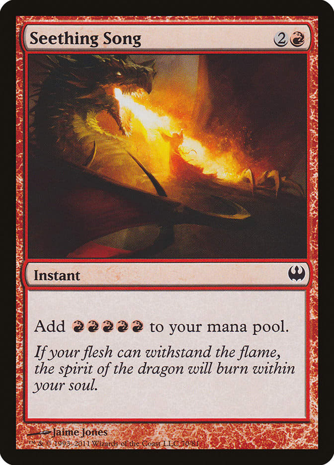 top-10-red-mana-ramps-in-magic-the-gathering-hobbylark