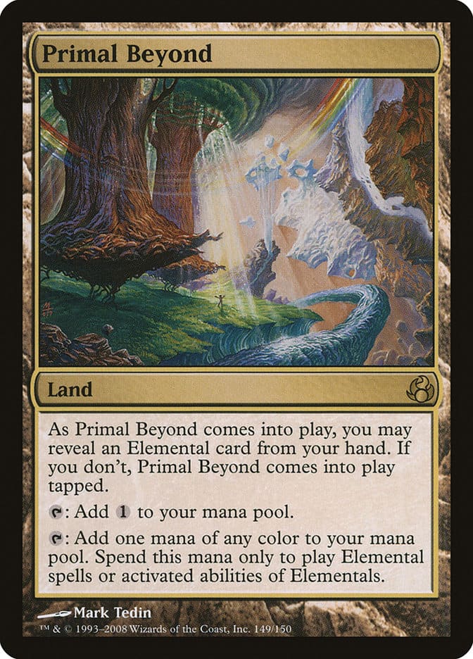 top-10-elemental-supports-in-magic-the-gathering-hobbylark