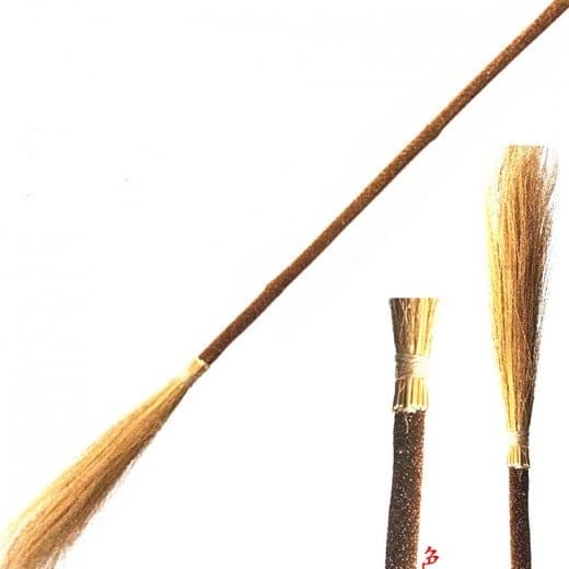 Top 10 Fastest Broomsticks in Harry Potter HobbyLark