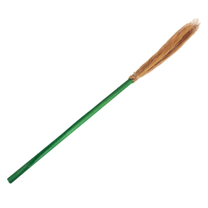 Top 10 Fastest Broomsticks in Harry Potter - HobbyLark