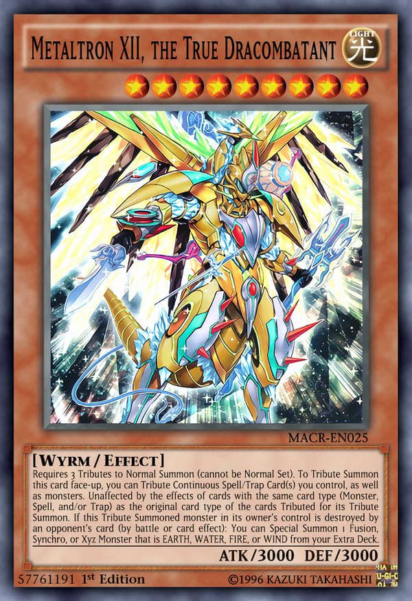 art works monsters yugioh