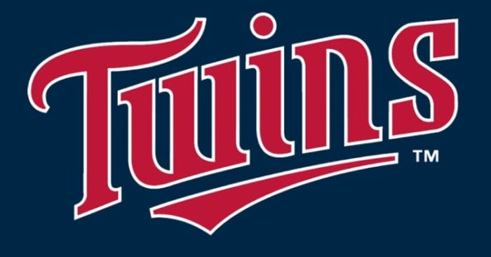 In 1987, the Minnesota Twins won the 84th World Series by defeating the St. Louis Cardinals in seven games.