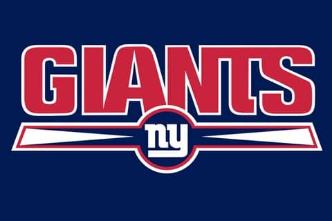In 1991, the New York Giants won the Super Bowl.