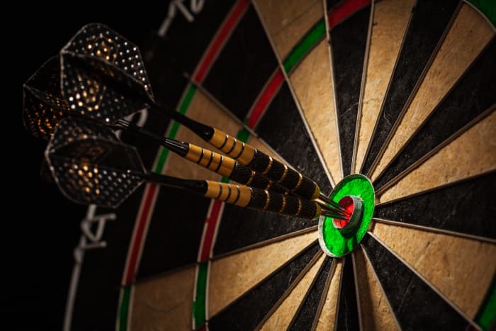 21-darts-games-rules-and-how-to-play-hobbylark