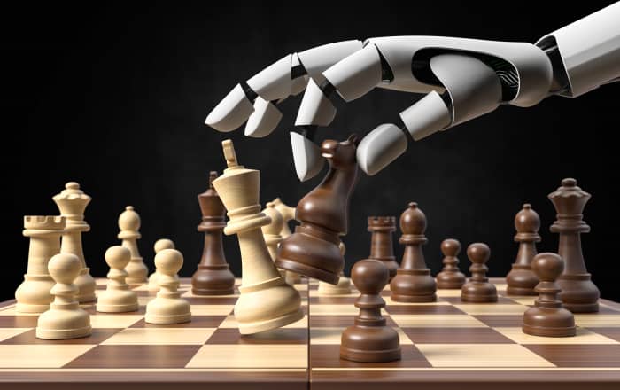 11 Tips on How to Get Better at Chess - HobbyLark