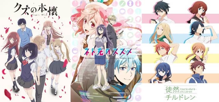the-five-best-romance-anime-of-2017