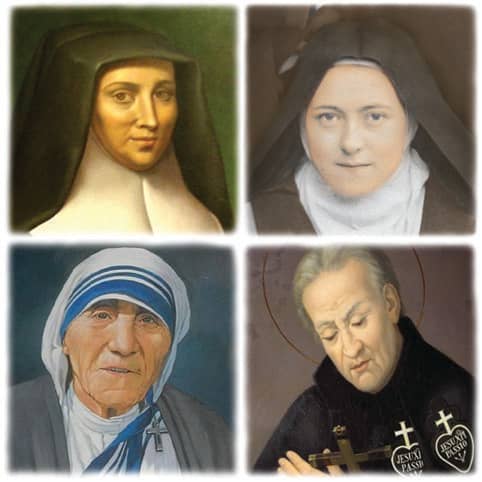 patron-saints-for-the-doubtful