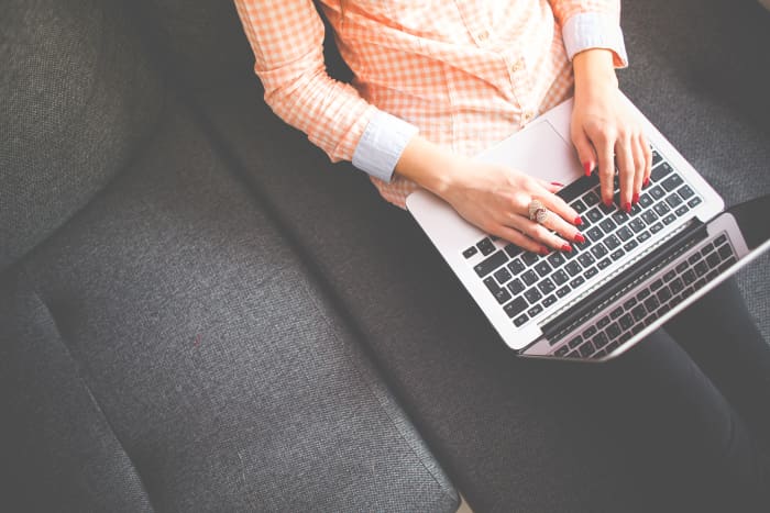 There's a lot of misinformation out there, so this guide is designed to set the record straight about what it's really like to be a published author.