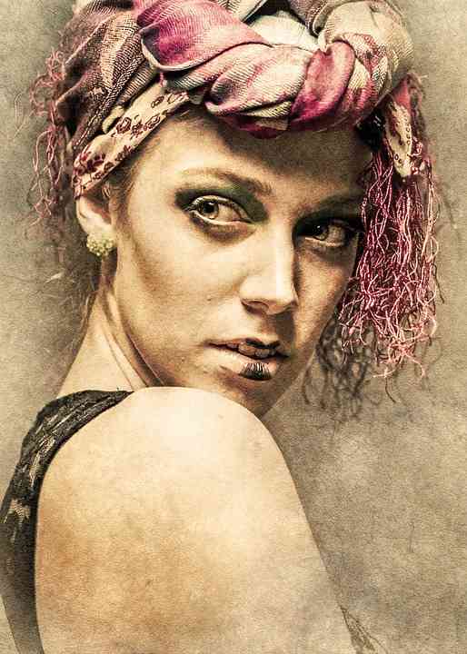 at My Old Window Pane LetterPile