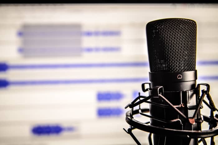 Focus on a few key elements, such as a clear vocal recording, to make the best demos from your home studio.