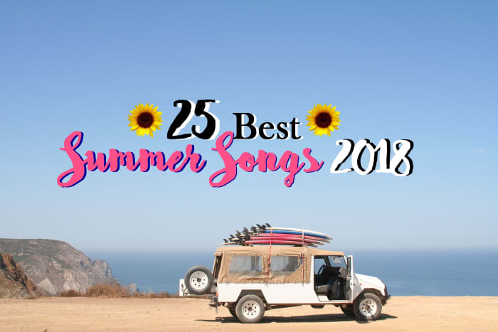 20-best-summer-songs-of-all-times-summer-songs-summer-songs-playlist