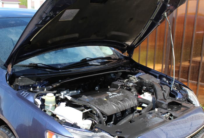 how-to-choose-an-auto-repair-shop-that-you-can-trust