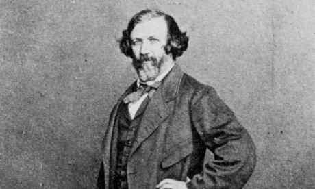 My last duchess explained picture