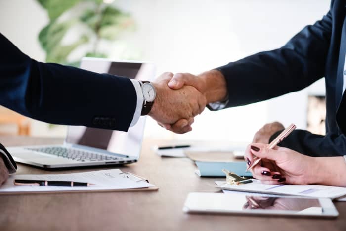A well-written, polished cover letter can sway employers to decide in your favor.