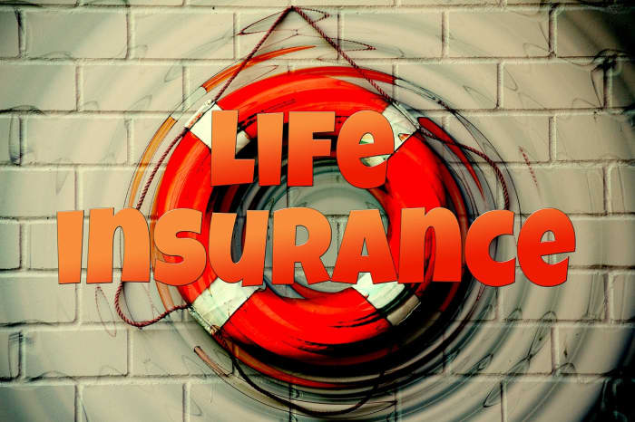 Navigating the choppy waters of the life insurance market can be difficult. Here's what you need to know.