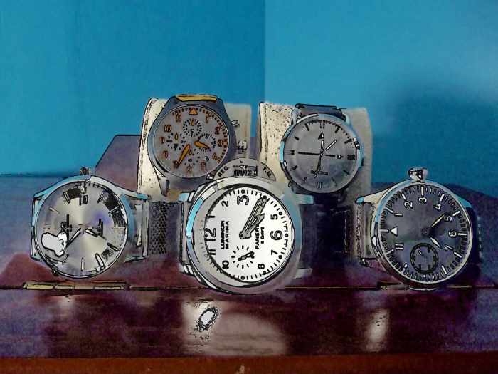 the-best-timepieces