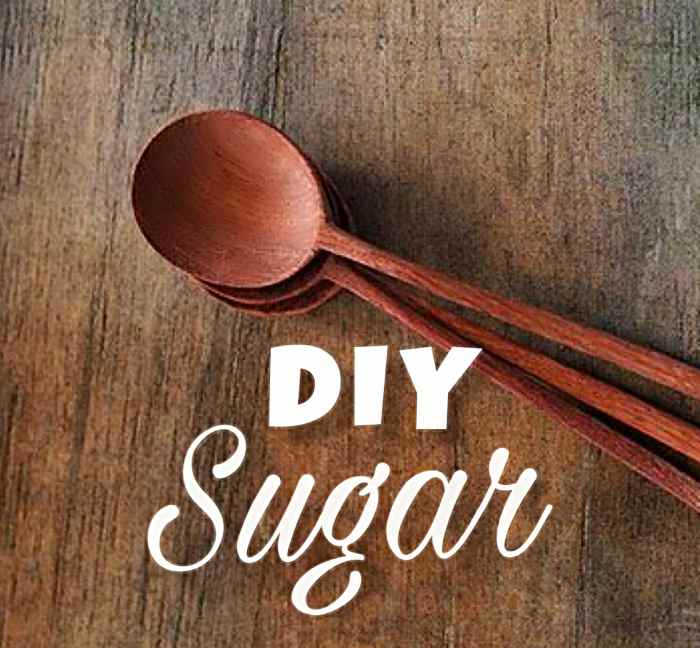 diy-foolproof-sugar-wax