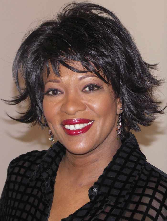 Analysis of the Poem "Testimonial" by Rita Dove Owlcation